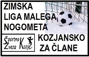 ZNAK ZLMNČ